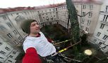 FB_IMG_1517947866059 FB_IMG_1517947866059